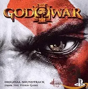 God of War 3