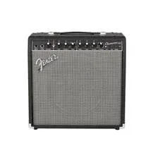 Fender Champion 40 Guitar Amplifier