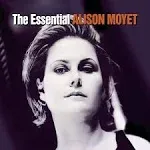 Alison Moyet - The Essential Alison Moyet By Alison Moyet