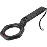 Barska BE12232 Handheld Compact Metal Detector