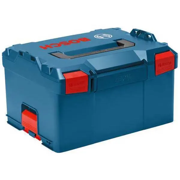 Bosch L-BOXX 3 Storage Case