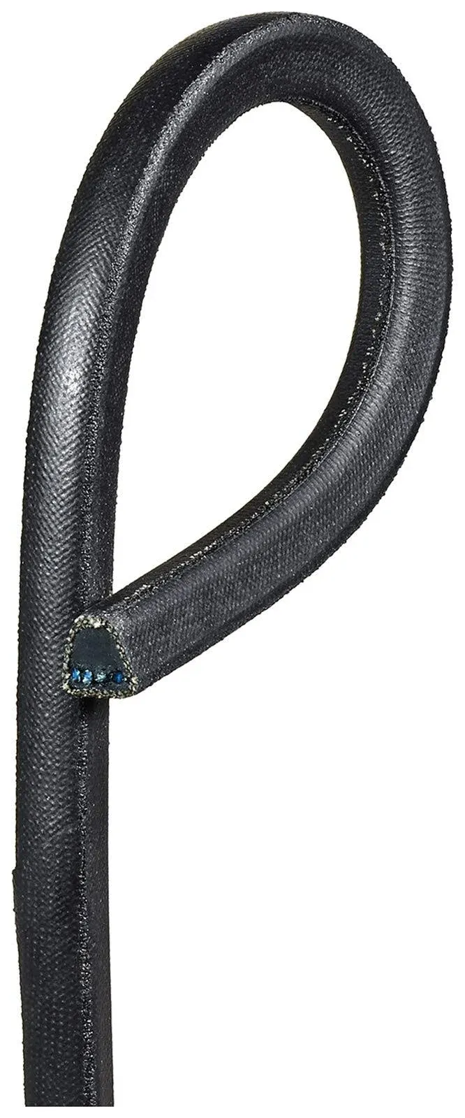 Gates 3V800 Super HC Belt