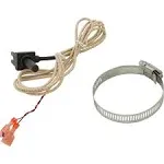 Hayward HPX2169 HeatPro Temperature Sensor