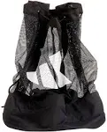 adidas Tiro League Ball Net Bag