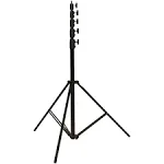 Glide Gear TST 20 Very Tall Sky High Video Camera Sports Soccer 20&#039; Tripod Stand