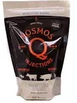 Kosmos Q Moisture Magic Injection 1 lb