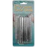 The Beadsmith® Ez Jump Ring Maker, 10-16Mm | Michaels®