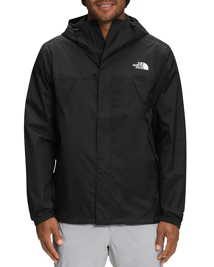 The North Face Men's Antora Waterproof Jacket