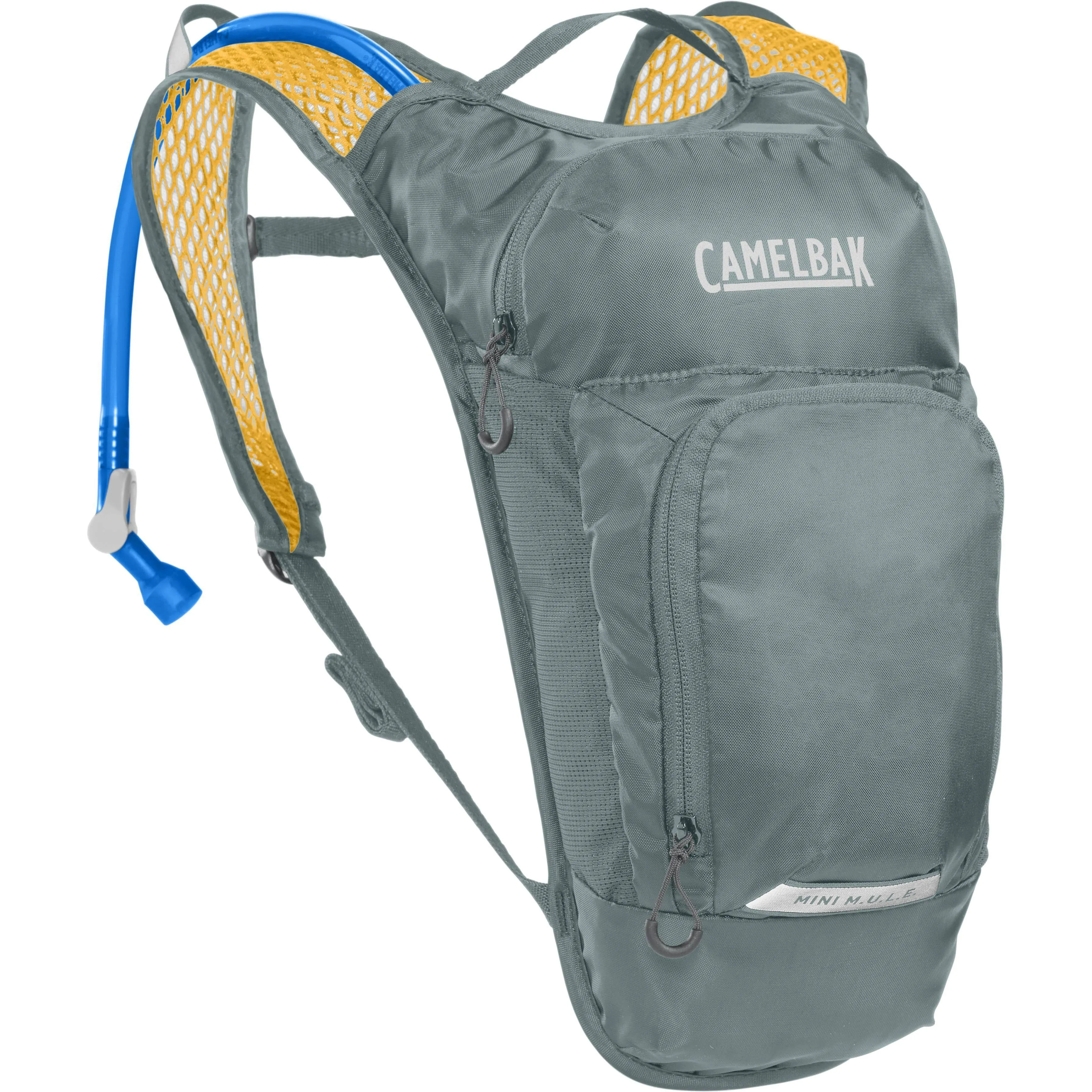 CamelBak Mini M.U.L.E