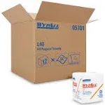 WypAll L40 Towels