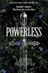 Powerless