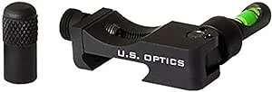 US Optics Anti-Cant Device