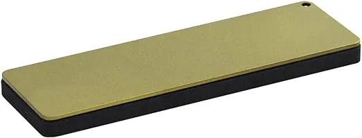 Dianova FNDC4 Combination Whetstone Knife Sharpeners, One Size