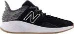 New Balance Women's Fresh Foam ROAV Golf Shoes