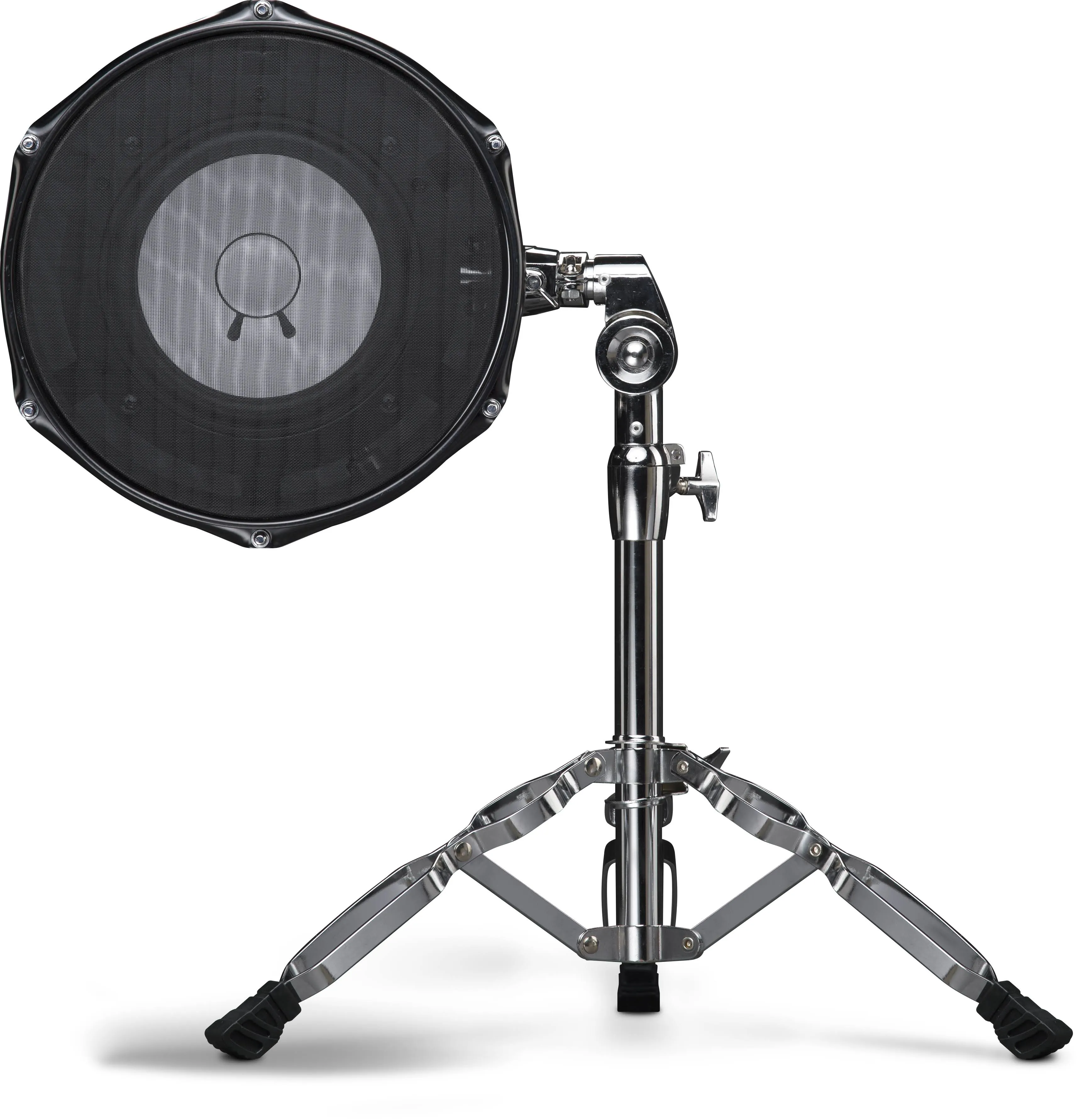 Avantone Kick Sub-Frequency Bass Drum Microphone