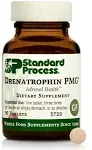 Drenatrophin PMG 90 tabs