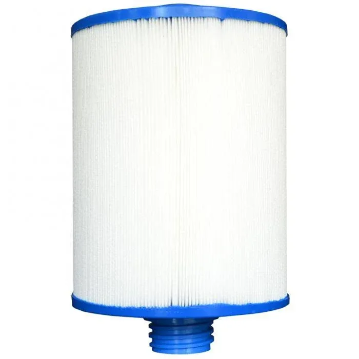 Pleatco PWW50P3 Filter Cartridge