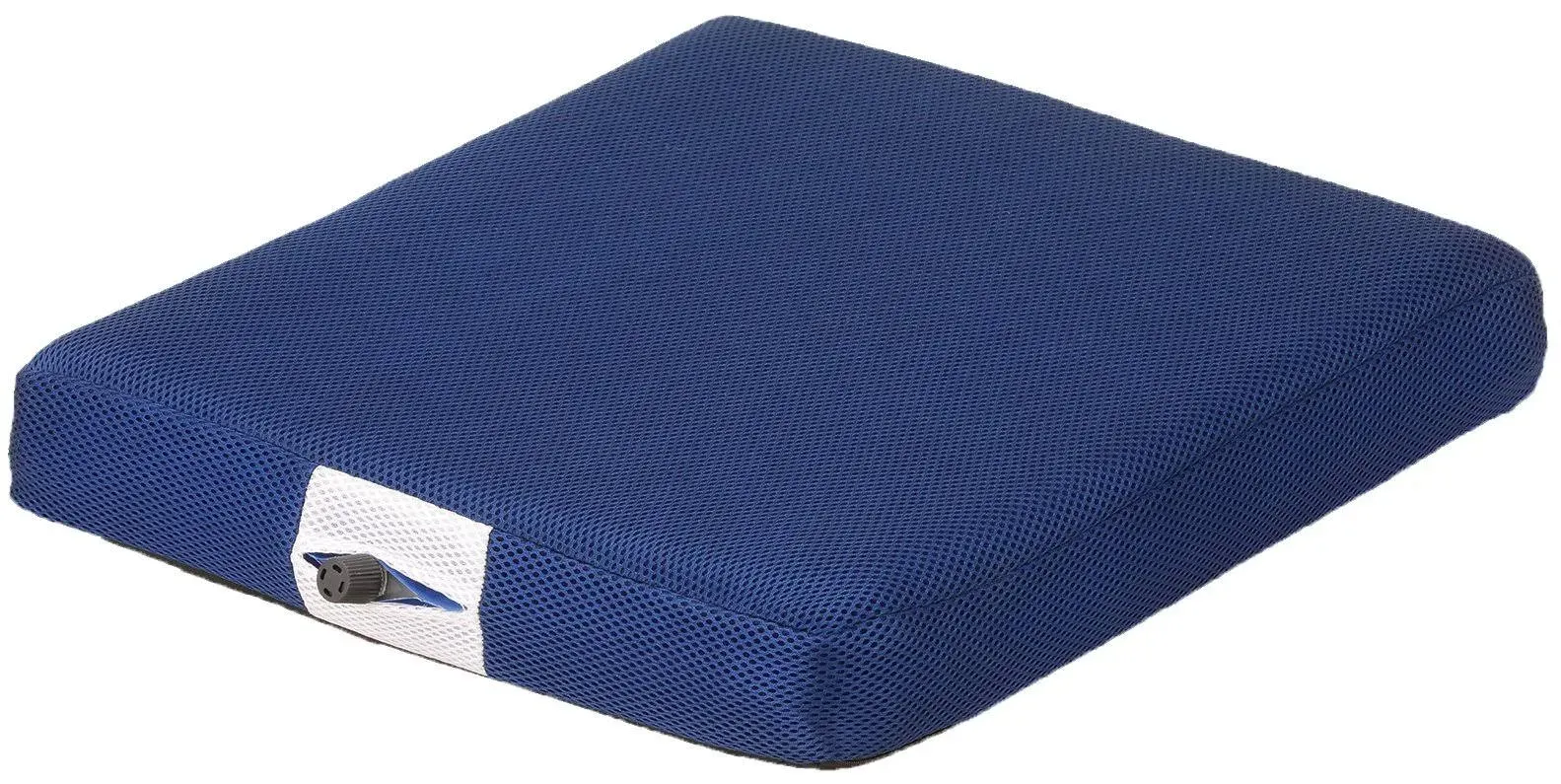 Nova Medical Products Easy Air Seat Cushion