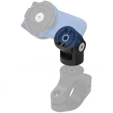 QUAD LOCK MOUNT KNUCKLE ADAPTOR