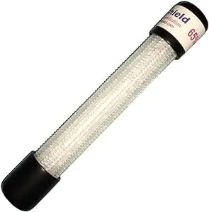 Travel Cigar Humidity Beads 65% Humidifier Tube for 70 Cigars