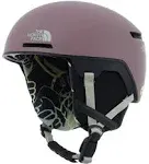 Smith Optics Code MIPS Helmet