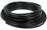 Rain Bird Swing Pipe 50' Coil