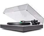 Cambridge Audio Alva ST Belt Drive Turntable - New