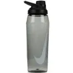 Nike Hypercharge Chug 32 Oz. Water Bottle