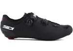 Sidi Men's Genius 10 Road Cycling Shoe