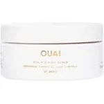 St. Barts Scalp & Body Scrub

OUAI