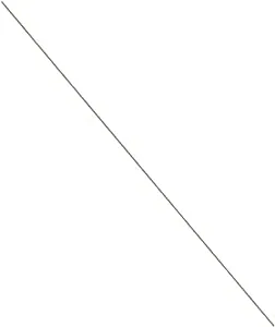 Wilson 880-300122 36 Inch Little Wil CB Antenna Whip