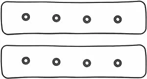 FEL-PRO VS 50443 R Valve Cover Gasket Set