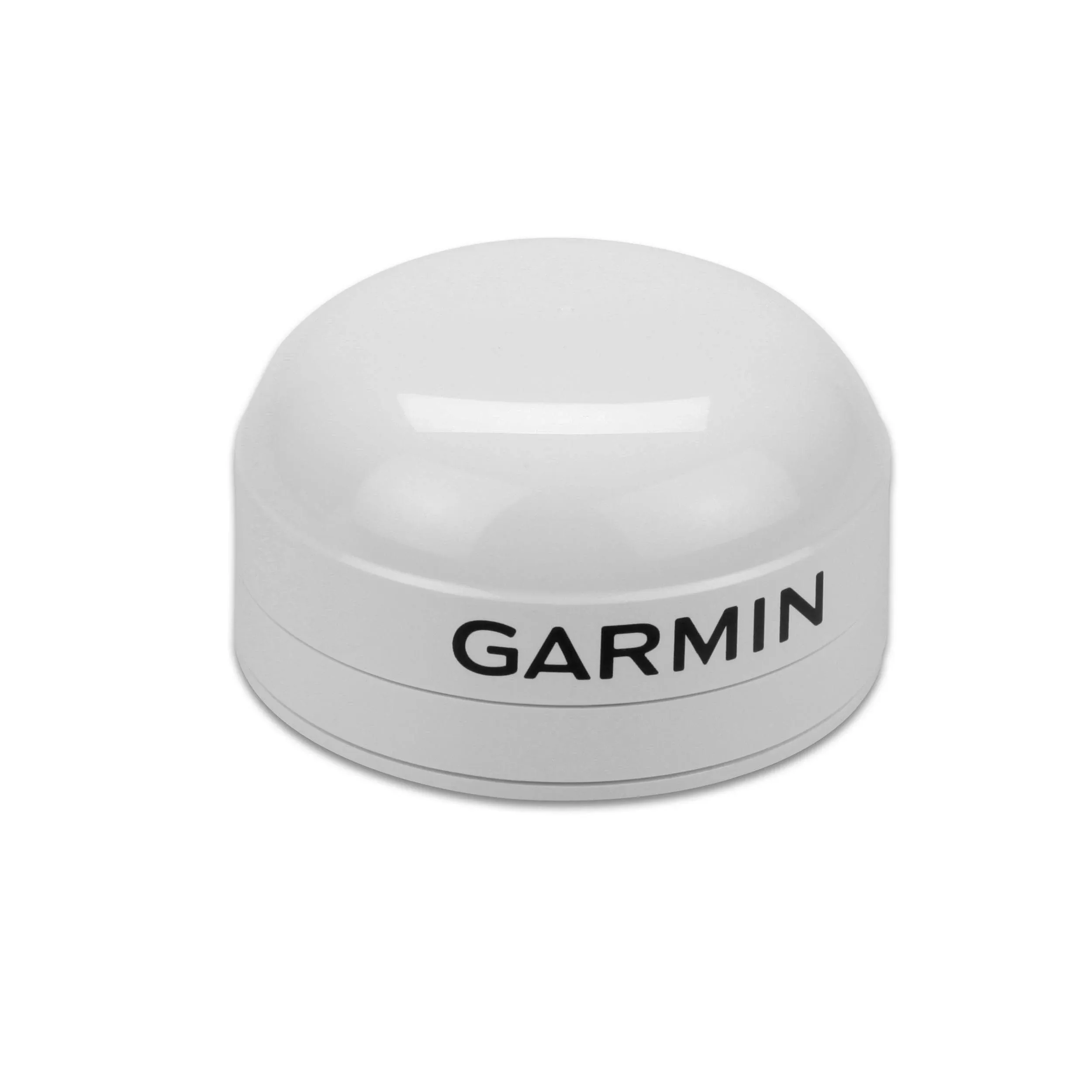 GARMIN GPS 19X HVS NMEA 0183 MFG# 010-01010-00