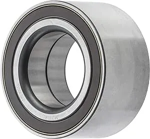 National 510110 Wheel Bearing