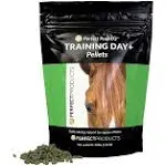 Perfect Prep EQ Training Day Pellets 10 Pounds