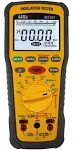 UEi IRT807 - Insulation Resistance Tester 1000V AC/DC