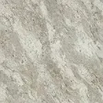 Formica Brand Laminate 180fx 48-in W x 96-in L Classic Crystal Granite/Artisan Granite-look Kitchen Laminate Sheet