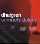 Dhalgren [Book]