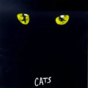 Cats [Original Broadway Cast]