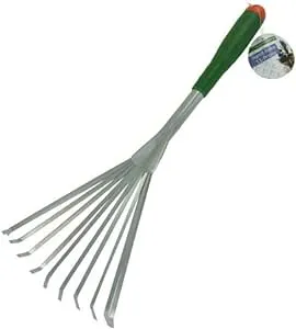 Gardening Hand Rake