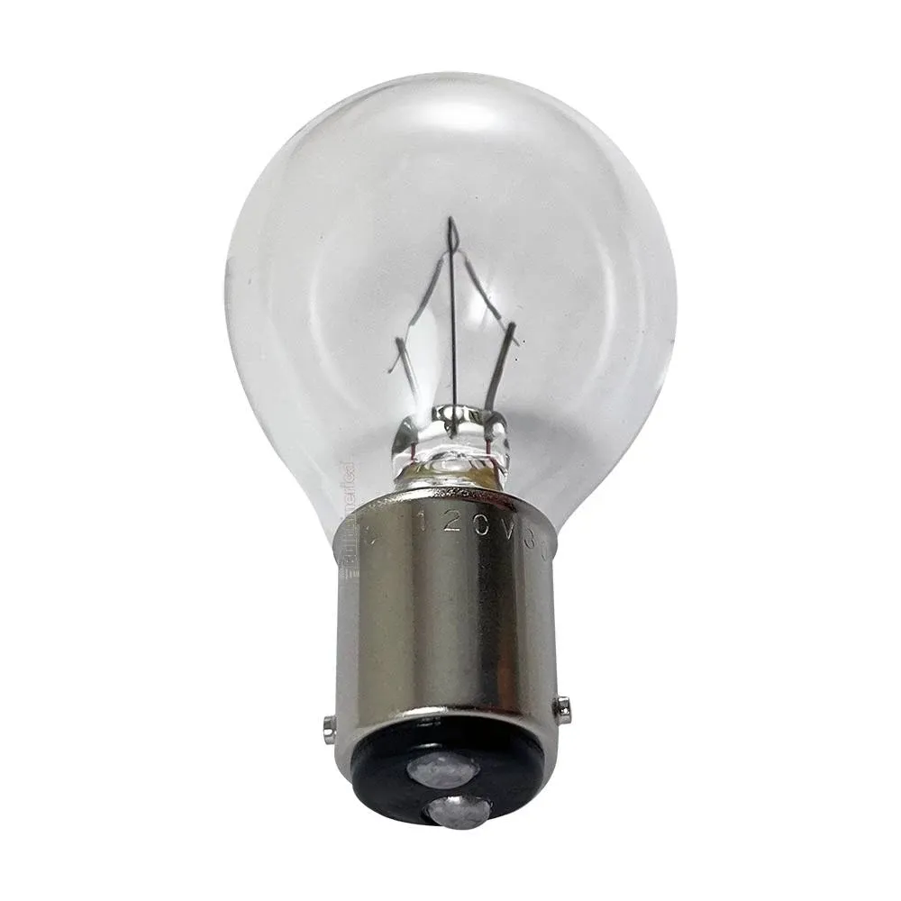 USHIO BLC 30W Incandescent Light Bulb Projector Lamp