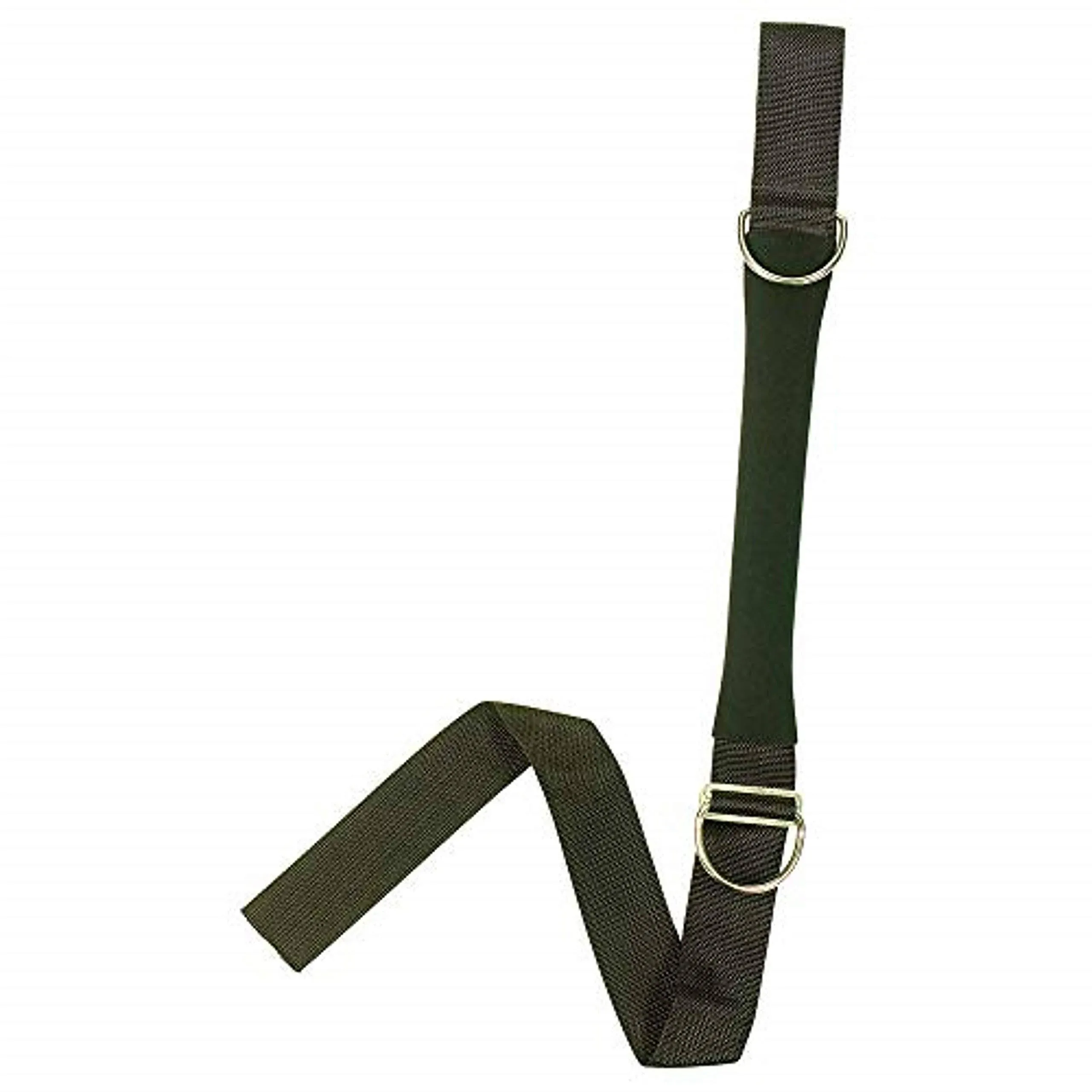 Dive Rite 2in Crotch Strap (BC1058-2)