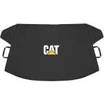 CAT Windshield Snow Cover Waterproof Frost Guard Protector Fits Ford Vehicles