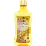 Hawaiian Tropic - Golden Paradise Body Mist 250 ml