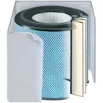 Austin Air FR400B Healthmate Filter, White