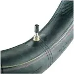 Standard Motorcycle Tube 110/100-17