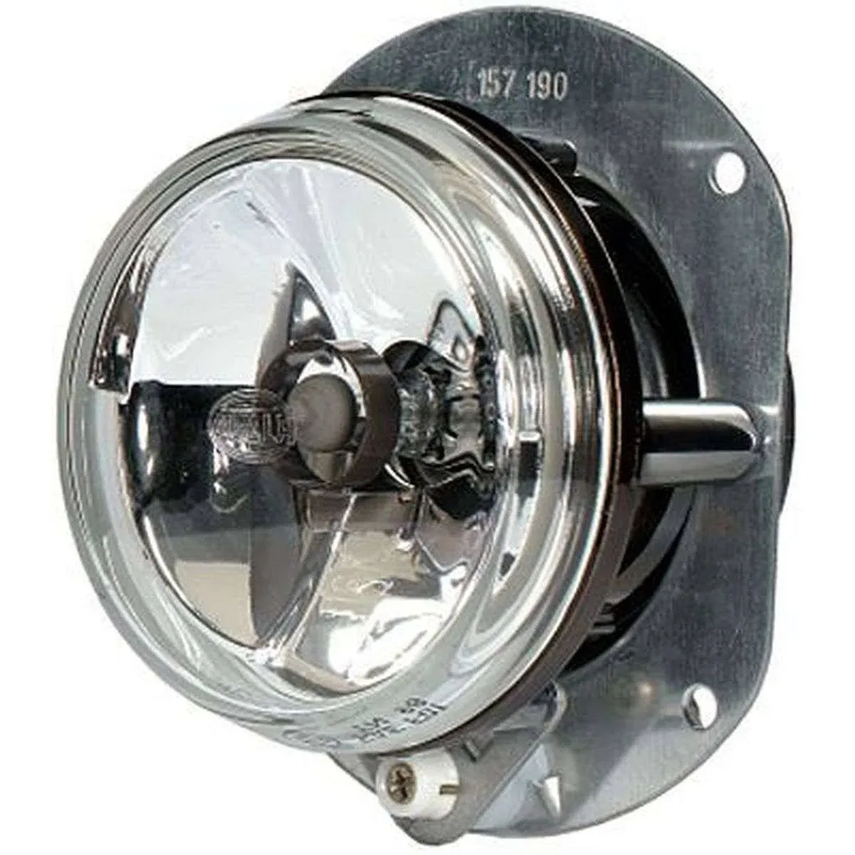 Hella 008582001 Fog Light