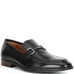 Steve Madden Men's Aahron Loafer