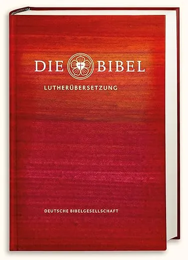 Lutherbibel revidiert 2017 - Die Schulbibel: Die Bibel nach Martin Luthers Übersetzung. Mit Apokryphen