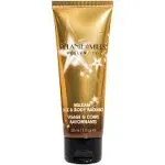 Melanie Mills Hollywood
Gleam Face and Body Radiance All in One Makeup, Moisturizer and Glow, 1 oz